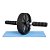RODA ABDOMINAL YS37055 - CONVOY SPORT - Imagem 1