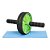 RODA ABDOMINAL YS37055 - CONVOY SPORT - Imagem 3
