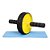 RODA ABDOMINAL YS37055 - CONVOY SPORT - Imagem 4