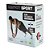 RODA ABDOMINAL YS37055 - CONVOY SPORT - Imagem 2