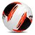 BOLA DE FUTEBOL DE CAMPO PENALTY BRAVO XXIV - Imagem 2