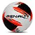 BOLA DE FUTEBOL DE CAMPO PENALTY BRAVO XXIV - Imagem 1