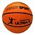 BOLA DE BASQUETE OFICIAL ULTRA 7 - CONVOY SPORT - Imagem 1