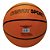 BOLA DE BASQUETE OFICIAL ULTRA 7 - CONVOY SPORT - Imagem 2