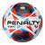 BOLA DE FUTEBOL DE CAMPO ECOKNIT XXIII - PENALTY - Imagem 1