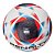 BOLA DE FUTEBOL DE CAMPO ECOKNIT XXIII - PENALTY - Imagem 2