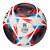 BOLA DE FUTEBOL DE CAMPO ECOKNIT XXIII - PENALTY - Imagem 3