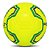 BOLA DE HANDEBOL H3L ULTRA FUSION XXII - PENALTY - Imagem 2