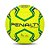 BOLA DE HANDEBOL H3L ULTRA FUSION XXII - PENALTY - Imagem 1