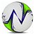 BOLA DE FUTEBOL SOCIETY LÍDER N4 XXIV - PENALTY - Imagem 2