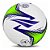 BOLA DE FUTEBOL SOCIETY LÍDER N4 XXIV - PENALTY - Imagem 3