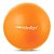 Bola Suiça para exercício de Pilates 20cm - Hidrolight - Imagem 1