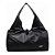 BOLSA MULTIFUNCIONAL 25/30 L PARA YOGA - KWV - Imagem 1