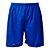 SHORT MASCULINO - KAGIVA - Imagem 2