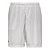 SHORT MASCULINO - KAGIVA - Imagem 3
