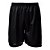 SHORT MASCULINO - KAGIVA - Imagem 1