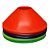 CONE PRATINHO CHINÊS - Imagem 2