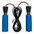CORDA DE PULAR COM ROLAMENTO - CONVOY SPORT - Imagem 4
