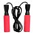 CORDA DE PULAR COM ROLAMENTO - CONVOY SPORT - Imagem 2