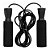 CORDA DE PULAR COM ROLAMENTO - CONVOY SPORT - Imagem 1