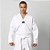 KIMONO / DOBOK TAEKWONDO BRANCO - TORAH - Imagem 1