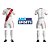 Kit Uniforme personalizado - Imagem 2