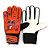 LUVA DE GOLEIRO ATTRAKT SOLID - REUSCH - Imagem 1