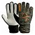 LUVA DE GOLEIRO ATTRAKT SOLID - REUSCH - Imagem 2