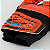 LUVA DE GOLEIRO ATTRAKT SOLID - REUSCH - Imagem 4