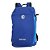MOCHILA ESPORTIVA - CONVOY SPORT - Imagem 1