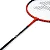 Raquete Badminton (par) - FORT - Imagem 3