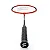 Raquete Badminton (par) - FORT - Imagem 2