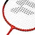 Raquete Badminton (par) - FORT - Imagem 4
