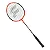 Raquete Badminton (par) - FORT - Imagem 1