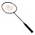 Raquete Badminton (par) - VOLLO - Imagem 1