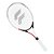 Raquete Tenis de Quadra Adulto - FORT - Imagem 2