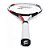 Raquete Tenis de Quadra Adulto - FORT - Imagem 1