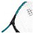 Raquete Tenis de Quadra Infantil - FORT - Imagem 2