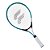Raquete Tenis de Quadra Infantil - FORT - Imagem 1