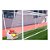 Rede futebol suiço tradicional 4,0 5,25m Cristal - REDESPORT - Imagem 2