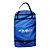 SACO PARA TRANSPORTE DE UNIFORME - SCALIBU SPORTS - Imagem 1