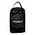 SACO PARA TRANSPORTE DE UNIFORME - SCALIBU SPORTS - Imagem 2