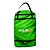 SACO PARA TRANSPORTE DE UNIFORME - SCALIBU SPORTS - Imagem 3