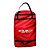 SACO PARA TRANSPORTE DE UNIFORME - SCALIBU SPORTS - Imagem 4