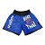 Short Muay Thai Top masculino - Imagem 1