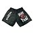 Short Muay Thai Top masculino - Imagem 2
