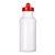 Squeeze plástico 500ml - Imagem 2