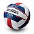 BOLA DE VÔLEI BEACH PRO V5B5000 FIVB APPROVED - MOLTEN - Imagem 2