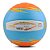 BOLA DE VÔLEI DE PRAIA BEACH VOLLEY V5B1500 TAMANHO 5 - MOLTEN - Imagem 3