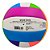BOLA DE VÔLEI MS500 MPU TAMANHO 5 - MOLTEN - Imagem 4